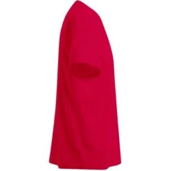 1090 - Basic-T -Karioact Boutique aHR0cDovL21lZGlhMi5kZXNpZ25wYXJ0bmVyLmZyL2MvcC84NDM5Lzg0MzktMTE1ODItNC5qcGc