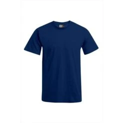 1090 - Basic-T -Karioact Boutique aHR0cDovL21lZGlhMi5kZXNpZ25wYXJ0bmVyLmZyL2MvcC84NDM5Lzg0MzktMTE1ODUtMS5qcGc