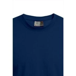 1090 - Basic-T -Karioact Boutique aHR0cDovL21lZGlhMi5kZXNpZ25wYXJ0bmVyLmZyL2MvcC84NDM5Lzg0MzktMTE1ODUtMTAuanBn