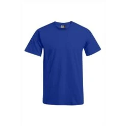 1090 - Basic-T -Karioact Boutique aHR0cDovL21lZGlhMi5kZXNpZ25wYXJ0bmVyLmZyL2MvcC84NDM5Lzg0MzktMTE1ODctMS5qcGc