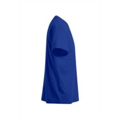 1090 - Basic-T -Karioact Boutique aHR0cDovL21lZGlhMi5kZXNpZ25wYXJ0bmVyLmZyL2MvcC84NDM5Lzg0MzktMTE1ODctNC5qcGc