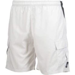 PK110 - Sport Short -Karioact Boutique aHR0cDovL21lZGlhMi5kZXNpZ25wYXJ0bmVyLmZyL2MvcC84NDMvODQzLTMwNS0xLmpwZw
