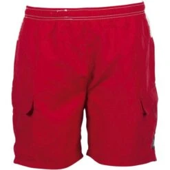 PK110 - Sport Short -Karioact Boutique aHR0cDovL21lZGlhMi5kZXNpZ25wYXJ0bmVyLmZyL2MvcC84NDMvODQzLTMwNi0xLmpwZw