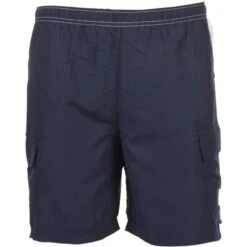 PK110 - Sport Short -Karioact Boutique aHR0cDovL21lZGlhMi5kZXNpZ25wYXJ0bmVyLmZyL2MvcC84NDMvODQzLTMwNy0xLmpwZw