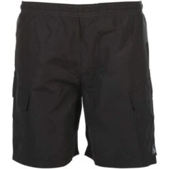 PK110 - Sport Short -Karioact Boutique aHR0cDovL21lZGlhMi5kZXNpZ25wYXJ0bmVyLmZyL2MvcC84NDMvODQzLTMwOS0xLmpwZw