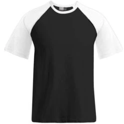 1060 - Men´s Raglan T -Karioact Boutique aHR0cDovL21lZGlhMi5kZXNpZ25wYXJ0bmVyLmZyL2MvcC84NDQ2Lzg0NDYtMTE1OTctMS5qcGc
