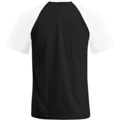 1060 - Men´s Raglan T -Karioact Boutique aHR0cDovL21lZGlhMi5kZXNpZ25wYXJ0bmVyLmZyL2MvcC84NDQ2Lzg0NDYtMTE1OTctMi5qcGc