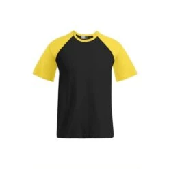 1060 - Men´s Raglan T -Karioact Boutique aHR0cDovL21lZGlhMi5kZXNpZ25wYXJ0bmVyLmZyL2MvcC84NDQ2Lzg0NDYtMTE1OTgtMS5qcGc