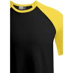 1060 - Men´s Raglan T -Karioact Boutique aHR0cDovL21lZGlhMi5kZXNpZ25wYXJ0bmVyLmZyL2MvcC84NDQ2Lzg0NDYtMTE1OTgtMTAuanBn