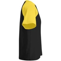 1060 - Men´s Raglan T -Karioact Boutique aHR0cDovL21lZGlhMi5kZXNpZ25wYXJ0bmVyLmZyL2MvcC84NDQ2Lzg0NDYtMTE1OTgtNC5qcGc