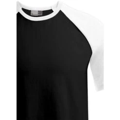1060 - Men´s Raglan T -Karioact Boutique aHR0cDovL21lZGlhMi5kZXNpZ25wYXJ0bmVyLmZyL2MvcC84NDQ2Lzg0NDYtMTE2MDAtMTAuanBn
