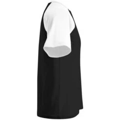 1060 - Men´s Raglan T -Karioact Boutique aHR0cDovL21lZGlhMi5kZXNpZ25wYXJ0bmVyLmZyL2MvcC84NDQ2Lzg0NDYtMTE2MDAtNC5qcGc