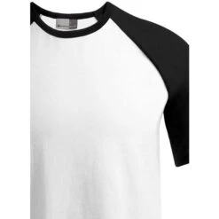 1060 - Men´s Raglan T -Karioact Boutique aHR0cDovL21lZGlhMi5kZXNpZ25wYXJ0bmVyLmZyL2MvcC84NDQ2Lzg0NDYtMTE2MDEtMTAuanBn