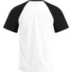 1060 - Men´s Raglan T -Karioact Boutique aHR0cDovL21lZGlhMi5kZXNpZ25wYXJ0bmVyLmZyL2MvcC84NDQ2Lzg0NDYtMTE2MDEtMi5qcGc