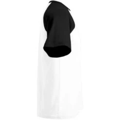 1060 - Men´s Raglan T -Karioact Boutique aHR0cDovL21lZGlhMi5kZXNpZ25wYXJ0bmVyLmZyL2MvcC84NDQ2Lzg0NDYtMTE2MDEtNC5qcGc