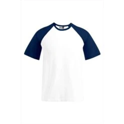 1060 - Men´s Raglan T -Karioact Boutique aHR0cDovL21lZGlhMi5kZXNpZ25wYXJ0bmVyLmZyL2MvcC84NDQ2Lzg0NDYtMTE2MDItMS5qcGc