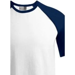 1060 - Men´s Raglan T -Karioact Boutique aHR0cDovL21lZGlhMi5kZXNpZ25wYXJ0bmVyLmZyL2MvcC84NDQ2Lzg0NDYtMTE2MDItMTAuanBn