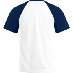 1060 - Men´s Raglan T -Karioact Boutique aHR0cDovL21lZGlhMi5kZXNpZ25wYXJ0bmVyLmZyL2MvcC84NDQ2Lzg0NDYtMTE2MDItMi5qcGc