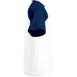 1060 - Men´s Raglan T -Karioact Boutique aHR0cDovL21lZGlhMi5kZXNpZ25wYXJ0bmVyLmZyL2MvcC84NDQ2Lzg0NDYtMTE2MDItNC5qcGc