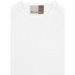 110B - Baby-T-Shirt 26 110B - Baby-T-Shirt -Karioact Boutique aHR0cDovL21lZGlhMi5kZXNpZ25wYXJ0bmVyLmZyL2MvcC84NDQ4Lzg0NDgtMTE1NzktMTAuanBn