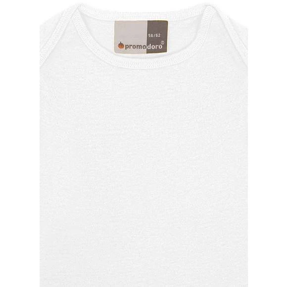 110B - Baby-T-Shirt 11 110B - Baby-T-Shirt – Image 10