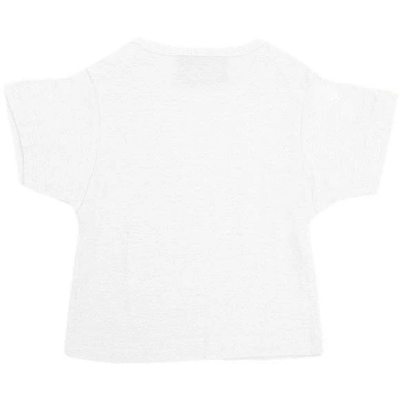 110B - Baby-T-Shirt 10 110B - Baby-T-Shirt – Image 9