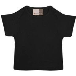 Karioact Boutique -Karioact Boutique aHR0cDovL21lZGlhMi5kZXNpZ25wYXJ0bmVyLmZyL2MvcC84NDQ4Lzg0NDgtMTE1ODEtMS5qcGc