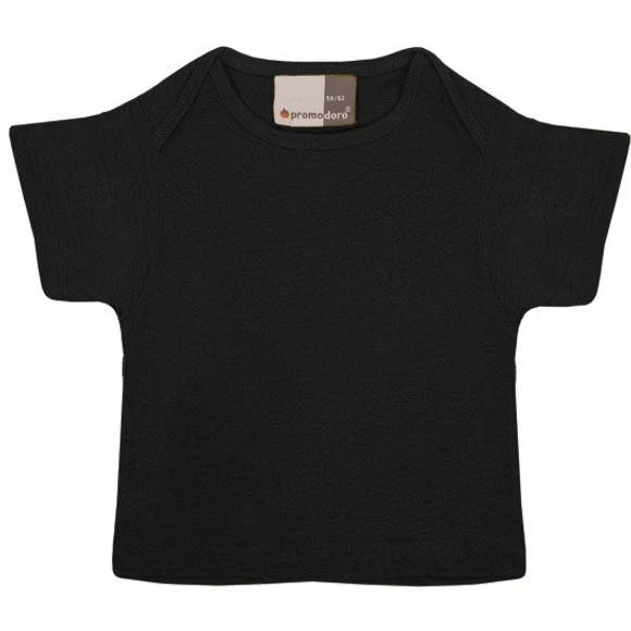 110B - Baby-T-Shirt 3 110B - Baby-T-Shirt – Image 2