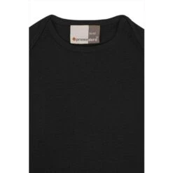 110B - Baby-T-Shirt 20 110B - Baby-T-Shirt -Karioact Boutique aHR0cDovL21lZGlhMi5kZXNpZ25wYXJ0bmVyLmZyL2MvcC84NDQ4Lzg0NDgtMTE1ODEtMTAuanBn