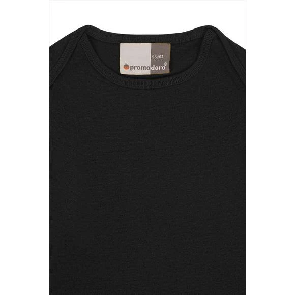 110B - Baby-T-Shirt 5 110B - Baby-T-Shirt – Image 4