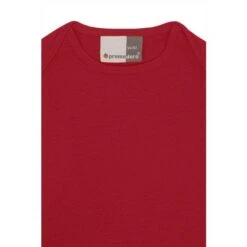 110B - Baby-T-Shirt 29 110B - Baby-T-Shirt -Karioact Boutique aHR0cDovL21lZGlhMi5kZXNpZ25wYXJ0bmVyLmZyL2MvcC84NDQ4Lzg0NDgtMTE1ODItMTAuanBn