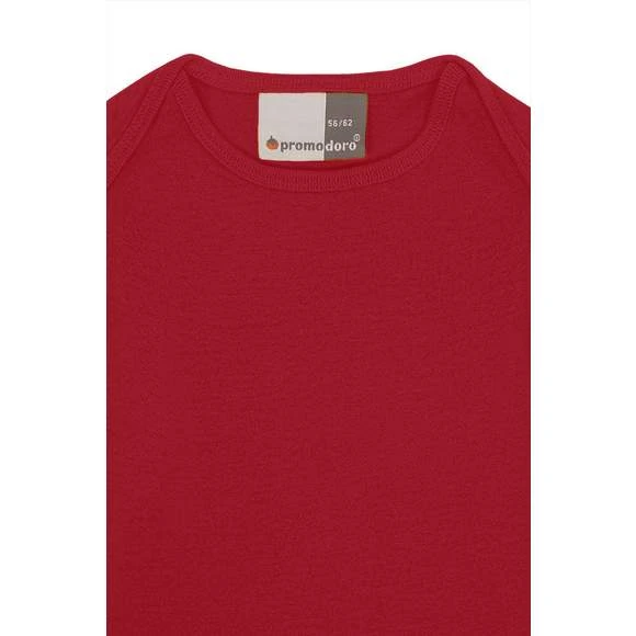 110B - Baby-T-Shirt 14 110B - Baby-T-Shirt – Image 13