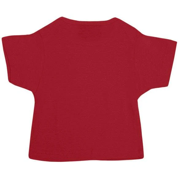 110B - Baby-T-Shirt 13 110B - Baby-T-Shirt – Image 12
