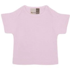 110B - Baby-T-Shirt 21 110B - Baby-T-Shirt -Karioact Boutique aHR0cDovL21lZGlhMi5kZXNpZ25wYXJ0bmVyLmZyL2MvcC84NDQ4Lzg0NDgtMTE1ODktMS5qcGc