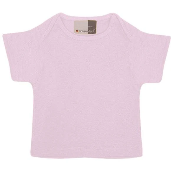 110B - Baby-T-Shirt 6 110B - Baby-T-Shirt – Image 5