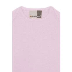 110B - Baby-T-Shirt 23 110B - Baby-T-Shirt -Karioact Boutique aHR0cDovL21lZGlhMi5kZXNpZ25wYXJ0bmVyLmZyL2MvcC84NDQ4Lzg0NDgtMTE1ODktMTAuanBn