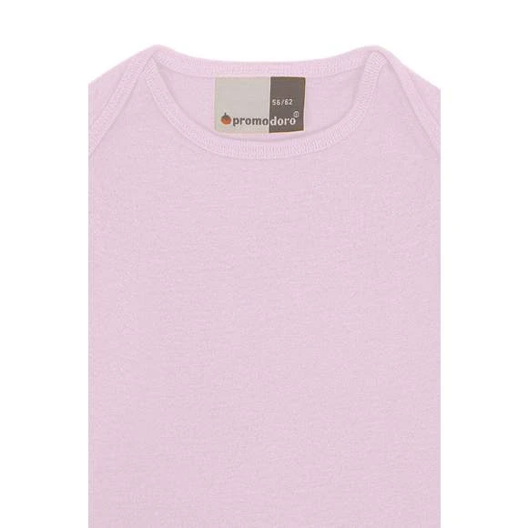 110B - Baby-T-Shirt 8 110B - Baby-T-Shirt – Image 7