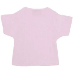 110B - Baby-T-Shirt 22 110B - Baby-T-Shirt -Karioact Boutique aHR0cDovL21lZGlhMi5kZXNpZ25wYXJ0bmVyLmZyL2MvcC84NDQ4Lzg0NDgtMTE1ODktMi5qcGc