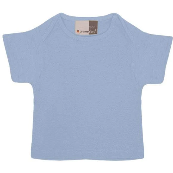 110B - Baby-T-Shirt 15 110B - Baby-T-Shirt – Image 14