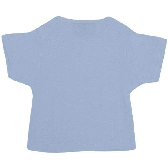 110B - Baby-T-Shirt 16 110B - Baby-T-Shirt – Image 15