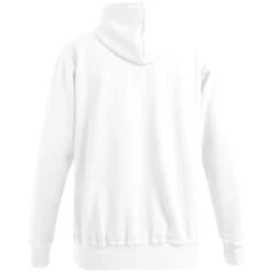 2180F - Men´s Hoody 80/20 -Karioact Boutique aHR0cDovL21lZGlhMi5kZXNpZ25wYXJ0bmVyLmZyL2MvcC84NDU4Lzg0NTgtMTE1NzktMi5qcGc