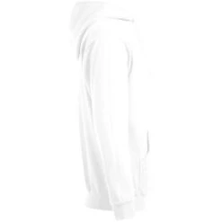 2180F - Men´s Hoody 80/20 -Karioact Boutique aHR0cDovL21lZGlhMi5kZXNpZ25wYXJ0bmVyLmZyL2MvcC84NDU4Lzg0NTgtMTE1NzktNC5qcGc