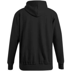 2180F - Men´s Hoody 80/20 -Karioact Boutique aHR0cDovL21lZGlhMi5kZXNpZ25wYXJ0bmVyLmZyL2MvcC84NDU4Lzg0NTgtMTE1ODEtMi5qcGc