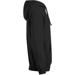 2180F - Men´s Hoody 80/20 -Karioact Boutique aHR0cDovL21lZGlhMi5kZXNpZ25wYXJ0bmVyLmZyL2MvcC84NDU4Lzg0NTgtMTE1ODEtNC5qcGc