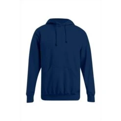 2180F - Men´s Hoody 80/20 -Karioact Boutique aHR0cDovL21lZGlhMi5kZXNpZ25wYXJ0bmVyLmZyL2MvcC84NDU4Lzg0NTgtMTE1ODUtMS5qcGc