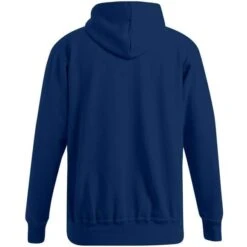 2180F - Men´s Hoody 80/20 -Karioact Boutique aHR0cDovL21lZGlhMi5kZXNpZ25wYXJ0bmVyLmZyL2MvcC84NDU4Lzg0NTgtMTE1ODUtMi5qcGc