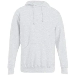 2180F - Men´s Hoody 80/20 -Karioact Boutique aHR0cDovL21lZGlhMi5kZXNpZ25wYXJ0bmVyLmZyL2MvcC84NDU4Lzg0NTgtMTE1ODgtMS5qcGc