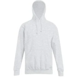 2180F - Men´s Hoody 80/20 -Karioact Boutique aHR0cDovL21lZGlhMi5kZXNpZ25wYXJ0bmVyLmZyL2MvcC84NDU4Lzg0NTgtMTE1ODgtMTAuanBn