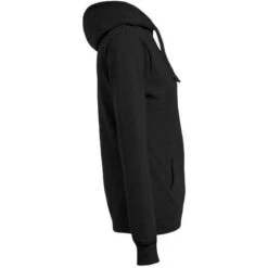 2181F - Women´s Hoody 80/20 -Karioact Boutique aHR0cDovL21lZGlhMi5kZXNpZ25wYXJ0bmVyLmZyL2MvcC84NDU5Lzg0NTktMTE1ODEtNC5qcGc