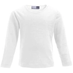 195 - Kid´s-T Longsleeve 16 195 - Kid´s-T Longsleeve -Karioact Boutique aHR0cDovL21lZGlhMi5kZXNpZ25wYXJ0bmVyLmZyL2MvcC84NDUyLzg0NTItMTE1NzktMS5qcGc